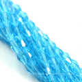 Wholesale Fashionable Crystal Beads Seed Beads Used For Jewelry Making And DIY Kits